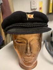 Seglermütze elbsegler gr gebraucht kaufen Seglermütze elbsegler gr gebraucht kaufen  Nettetal