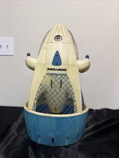 Sharper image sea for sale  Houston