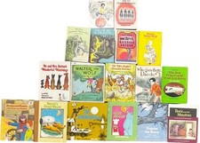 Lot vintage 1970 for sale  Morrisville