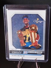 2024 panini instant d'occasion  Cherbourg-Octeville-