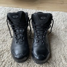 Haix black eagle for sale  GLASGOW