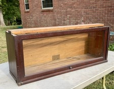 Globe wernicke grade for sale  Boonville
