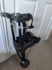 Iwalk 2.0 independent for sale  CANNOCK