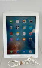 Apple ipad a1396 for sale  Las Vegas