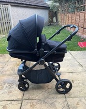 Red kite push for sale  SHEFFIELD