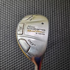 King cobra baffler for sale  Opa Locka