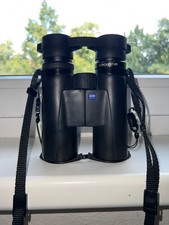 zeiss conquest gebraucht kaufen zeiss conquest gebraucht kaufen Hamburg