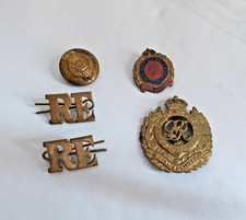 Vintage royal engineer for sale  TENTERDEN