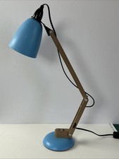 Conran mac lamp for sale  LONDON