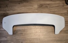 K12 impul rear for sale  COULSDON