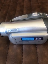 Panasonic digital mini for sale  SKELMORLIE