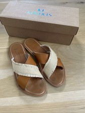 k jacques for sale k jacques for sale Westport