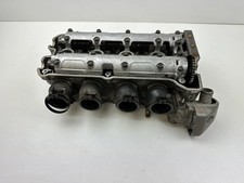 Culasse honda 600 d'occasion  Saint-Brevin-les-Pins