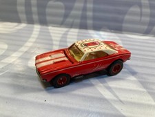 hot wheels camaro for sale  Phenix City