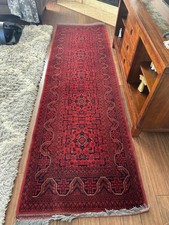 Authentic handmade turkish for sale  Jefferson City