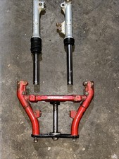 1985 honda atc for sale  USA