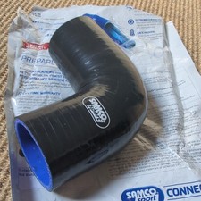 Samco sport e90 for sale  LONDON