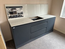 Wickes camden midnight for sale  PAIGNTON
