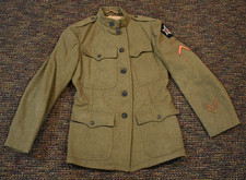 Wwi ww1 named for sale  Yakima