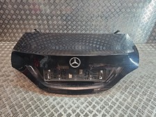 Mercedes cla 180 for sale  WEST BROMWICH