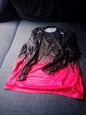 Laufshirt herren langarm gebraucht kaufen  Dortmund