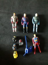 Lotto mask m.a.s.k. usato  Mirandola
