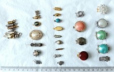 Job lot vintage for sale  ABERDARE