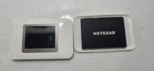 Netgear unite 770s for sale  Barling