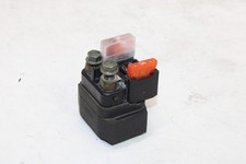 r1 starter 07 oem 08 yamaha for sale r1 starter 07 oem 08 yamaha for sale Rancho Cordova