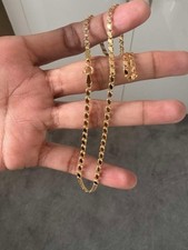 18k pure gold for sale  IPSWICH