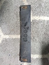 1987 1995 jeep for sale  Northfield