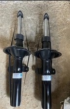 Shock absorber ford for sale  GLOSSOP