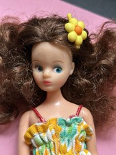 Vintage 1970s mary for sale  LEICESTER