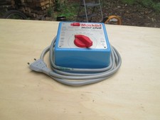 Märklin 6731 mini gebraucht kaufen  Köln