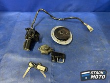 Kit neiman kawasaki d'occasion Kit neiman kawasaki d'occasion  Craon