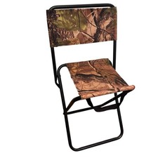 Vintage camo hunting for sale  Topeka