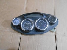 Triumph trophy 900 for sale  Menoken