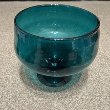 Vintage blenko 629l for sale  Delbarton