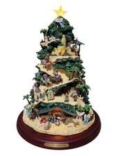 Thomas kinkade glory for sale  Fort Worth