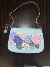 Anne klein floral for sale  Aliquippa