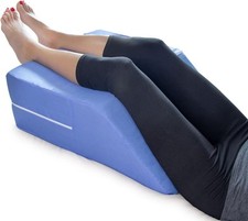 Dmi leg wedge for sale  Sterling Heights