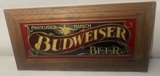 1979 anheuser busch for sale  La Mirada