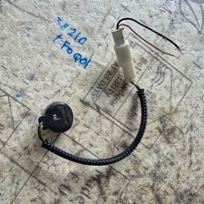 Oem alfa 159 for sale  HULL