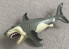 Toys animal planet for sale  HARPENDEN