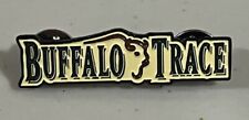 Buffalo trace bourbon for sale  Louisville