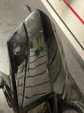 Ermax sport rear for sale Ermax sport rear for sale  BOURNEMOUTH