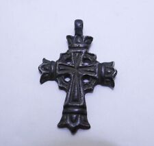 Ancient beautiful byzantine for sale  LIVERPOOL