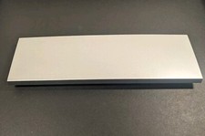 Dell OEM XPS One 2710 2720 All-In-One desktop tampa traseira painel porta M3W0R comprar usado Dell OEM XPS One 2710 2720 All-In-One desktop tampa traseira painel porta M3W0R comprar usado  Enviando para Brazil