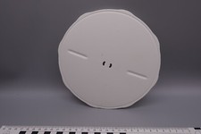 Tupperware deckel reismeister gebraucht kaufen  Niederaichbach