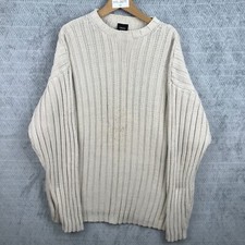 Next pull homme d'occasion  Ménéac